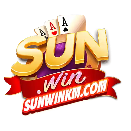 SUNWIN