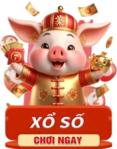 xổ số